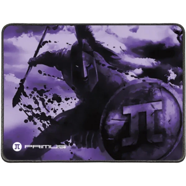 MousePad Gamer Primus PMP-11L (40 x 32cm)