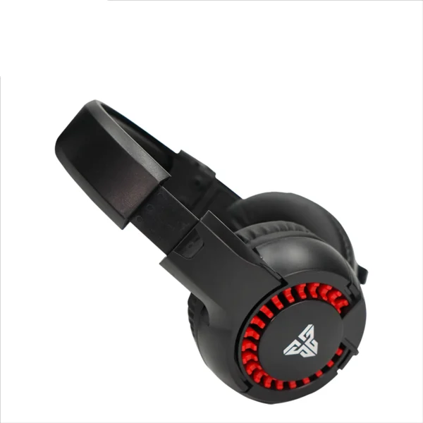Audífonos Gamer TONE HQ52 - Imagen 3
