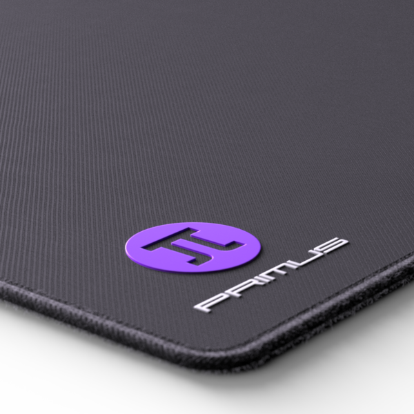 MousePad Primus Arena Gaming Extra Large PMP-01XL - Imagen 2