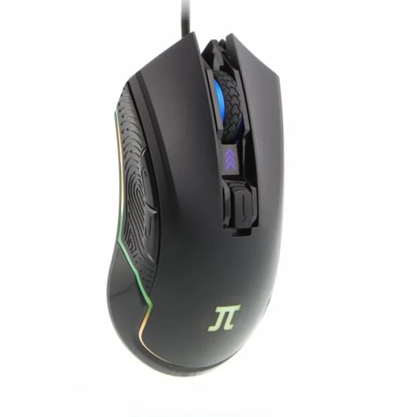 Mouse Gamer Primus Gladius 4000T - Imagen 2