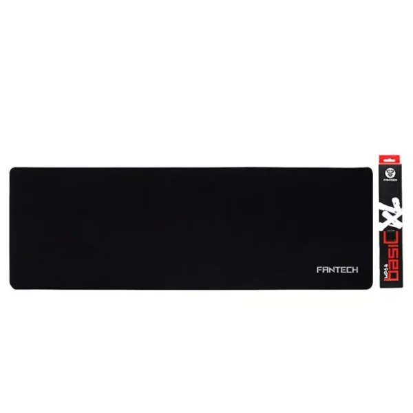 Mousepad Fantech MP64 XL