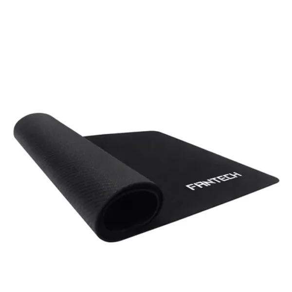 Mousepad Fantech MP64 XL - Imagen 2