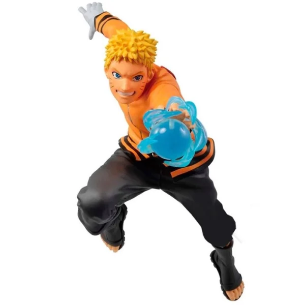 Boruto Naruto Next Generations Vibration Stars Naruto Uzumaki