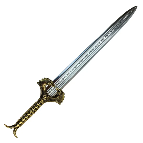 Wonder Woman - God Killer Sword Scaled Prop Replica - Imagen 2