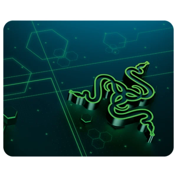 Mousepad Razer Goliathus Mobile