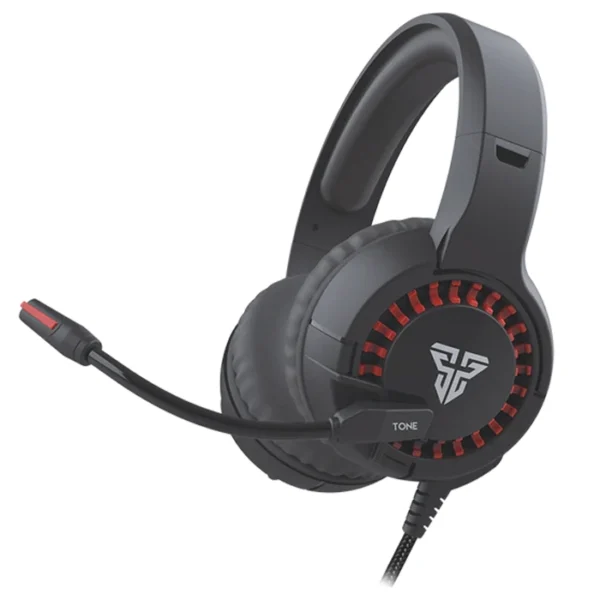 Audífonos Gamer TONE HQ52