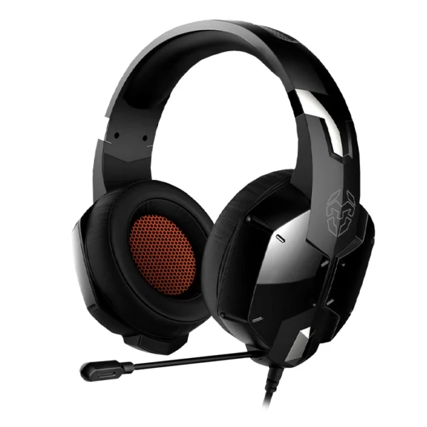 Audifonos Gamer Krom Kopa