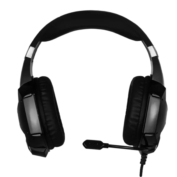 Audifonos Gamer Krom Kopa - Imagen 4