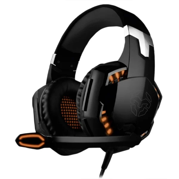 Audifonos Gamer Krom Kyus