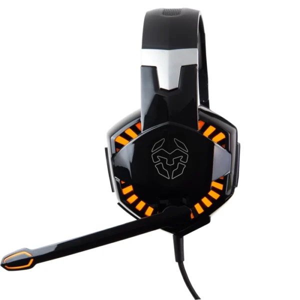 Audifonos Gamer Krom Kyus - Imagen 3