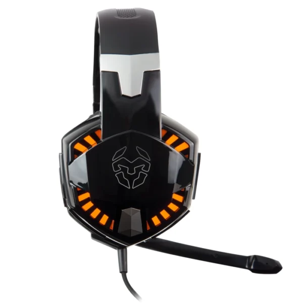 Audifonos Gamer Krom Kyus - Imagen 2