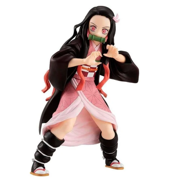 POP UP PARADE Nezuko Kamado