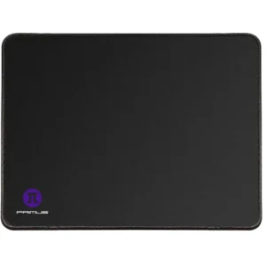 MousePad Gamer Primus Arena Black PMP-01M (32 x 27cm)