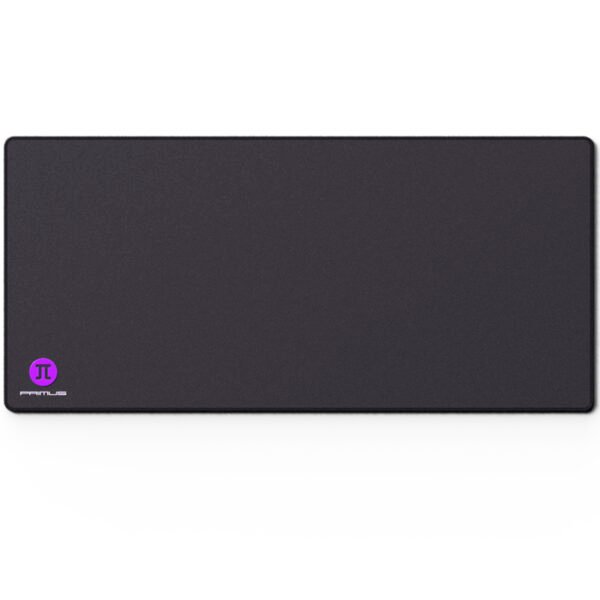 MousePad Primus Arena Gaming Extra Large PMP-01XL