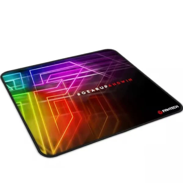 Mousepad Fantech Gamer VIGIL MP292