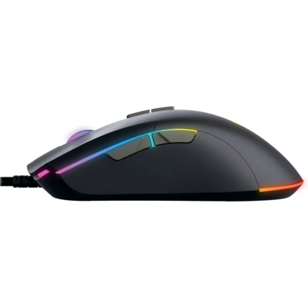 Mouse Gamer Fantech Blake X17 - Imagen 2