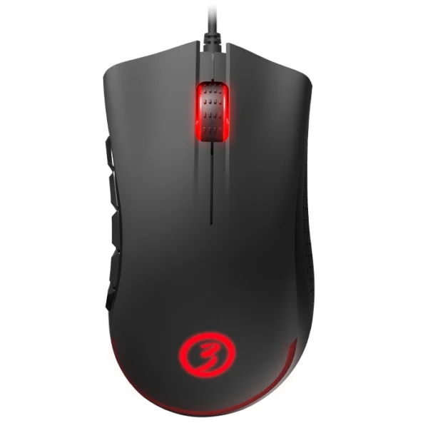 Mouse Ozone Exon X90