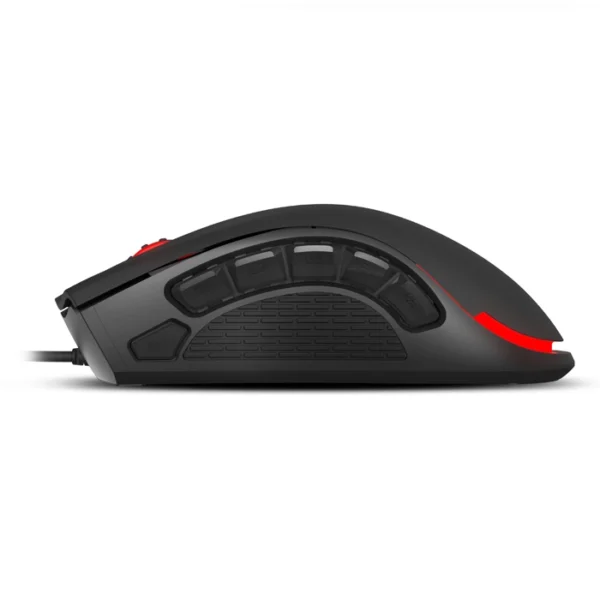 Mouse Ozone Exon X90 - Imagen 3