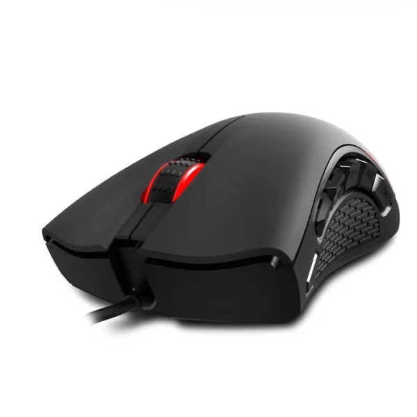 Mouse Ozone Exon X90 - Imagen 2